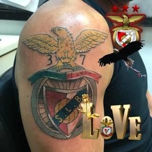 Meet your Posher, Marco mateus